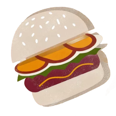 Imagen PNG para descargar